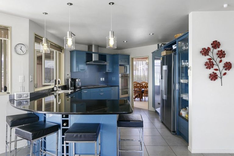 Photo of property in 382 Lake Terrace, Two Mile Bay, Taupo, 3330