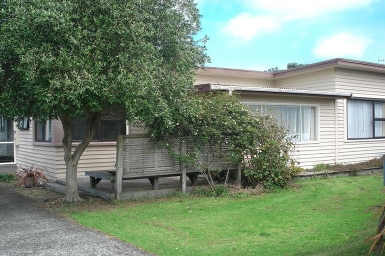 Photo of property in 33a Edinburgh Street, Waihi Beach, 3611