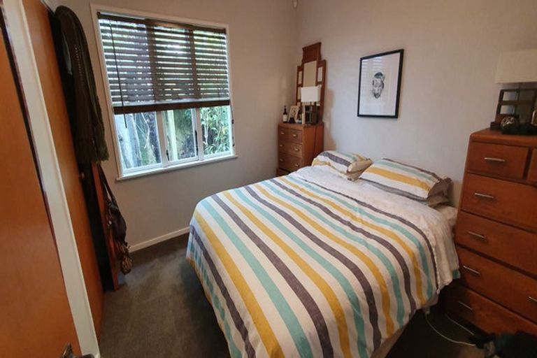 Photo of property in 1/185 Cecil Road, Wilton, Wellington, 6012