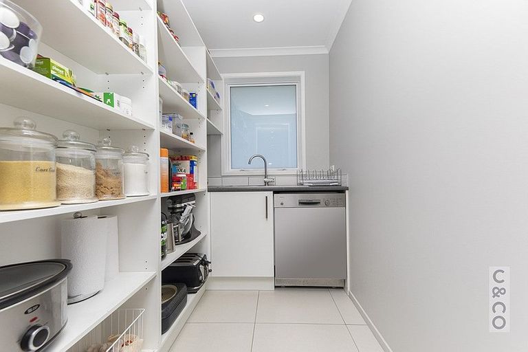 Photo of property in 34 Ara Kakara Avenue, Huapai, Kumeu, 0810