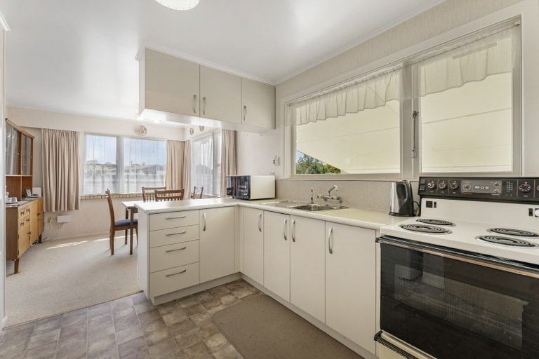 Photo of property in 9 Riverside Drive, Whakatane, 3120