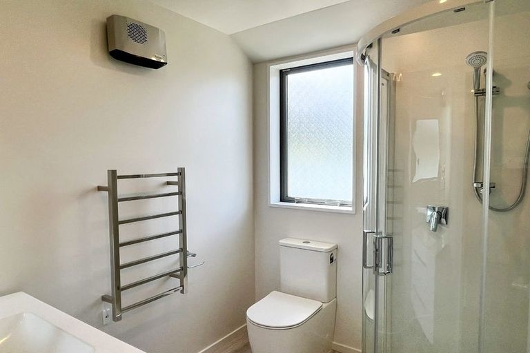 Photo of property in 1/30 Raleigh Street, Bishopdale, Christchurch, 8053