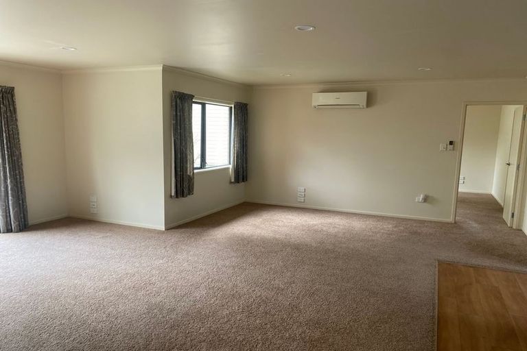 Photo of property in 77 Denbigh Street, Feilding, 4702