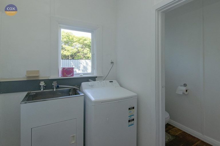 Photo of property in 80 Meeanee Quay, Westshore, Napier, 4110