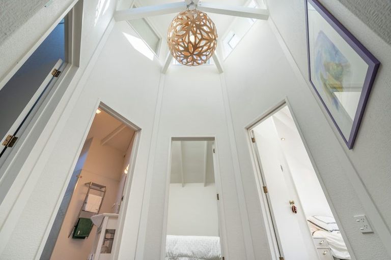 Photo of property in 180 Drysdale Road, Myross Bush, Invercargill, 9872