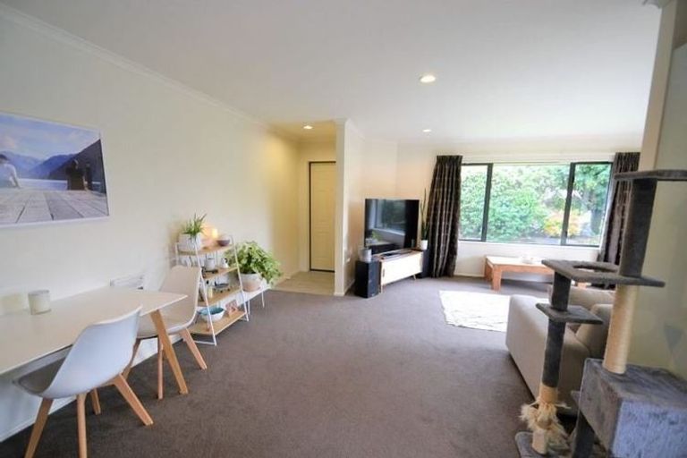 Photo of property in 363 Suffolk Road, Stoke, Nelson, 7011