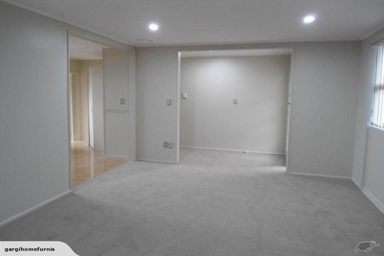 Photo of property in 54 Stonex Road, Papatoetoe, Auckland, 2025