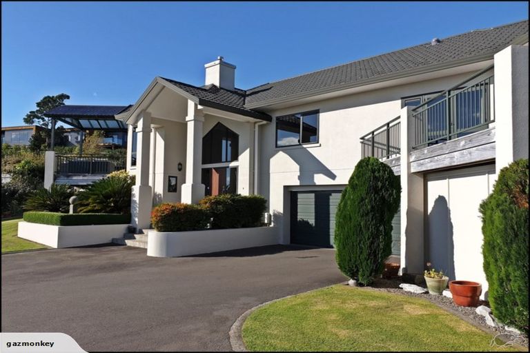 Photo of property in 27a Shelter Grove, Frankleigh Park, New Plymouth, 4310