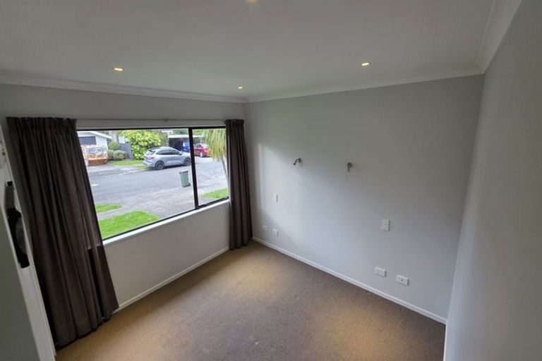 Photo of property in 43 Owen Street, Belmont, Lower Hutt, 5010