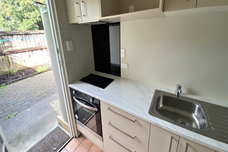 Photo of property in 1/25a Abbotsford Street, Whitiora, Hamilton, 3200