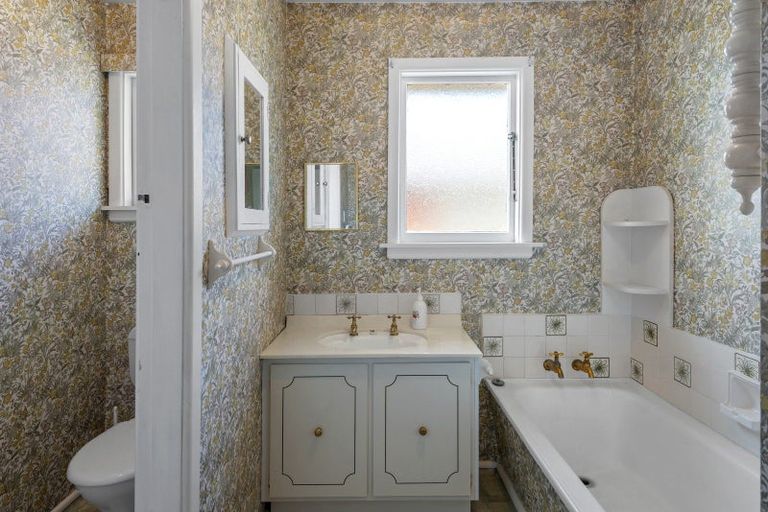 Photo of property in 4 Vardon Crescent, Shirley, Christchurch, 8061