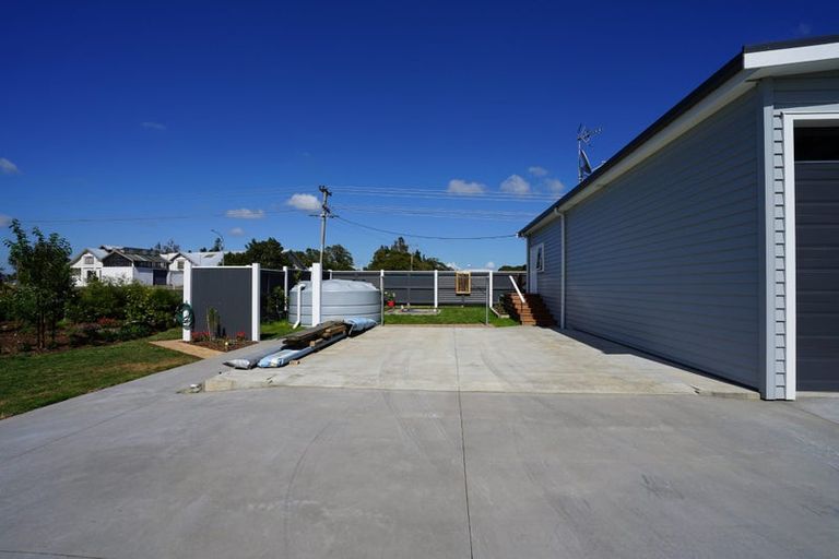Photo of property in 9 Mace Road, Te Aroha West, Te Aroha, 3391