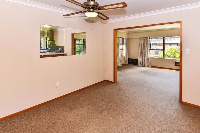 Photo of property in 16b Reidy Place, Pukekohe, 2120