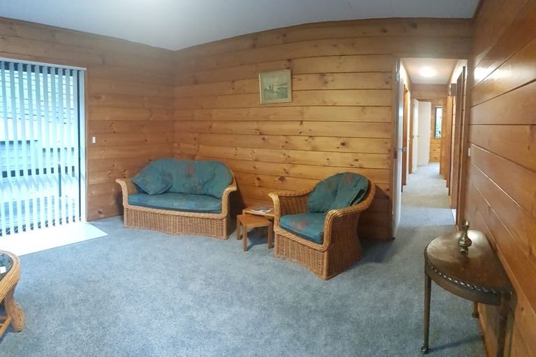 Photo of property in 3/32 Great South Road, Papakura, 2110