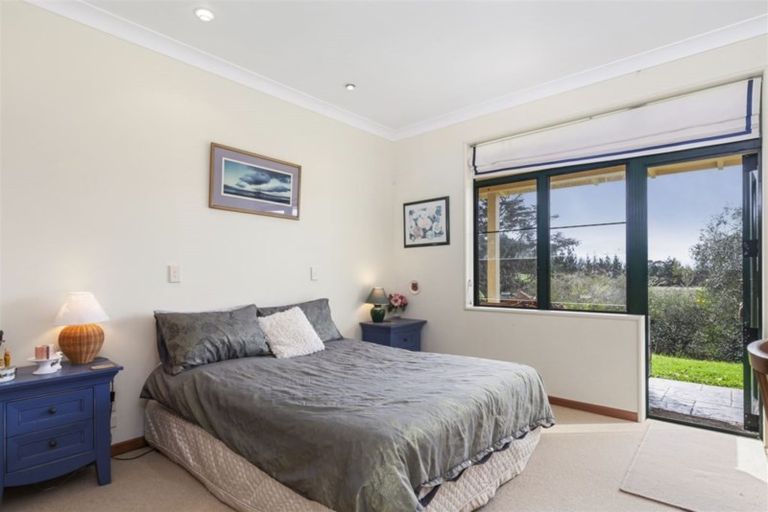 Photo of property in 120 Kahikatea Flat Road, Dairy Flat, Albany, 0794