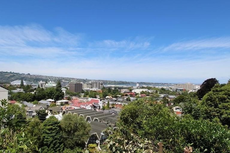 Photo of property in 106c Queen Street, North Dunedin, Dunedin, 9016