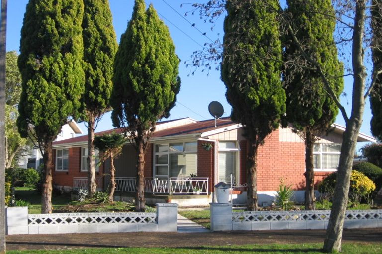 Photo of property in 13 Sundown Crescent, Melville, Hamilton, 3206