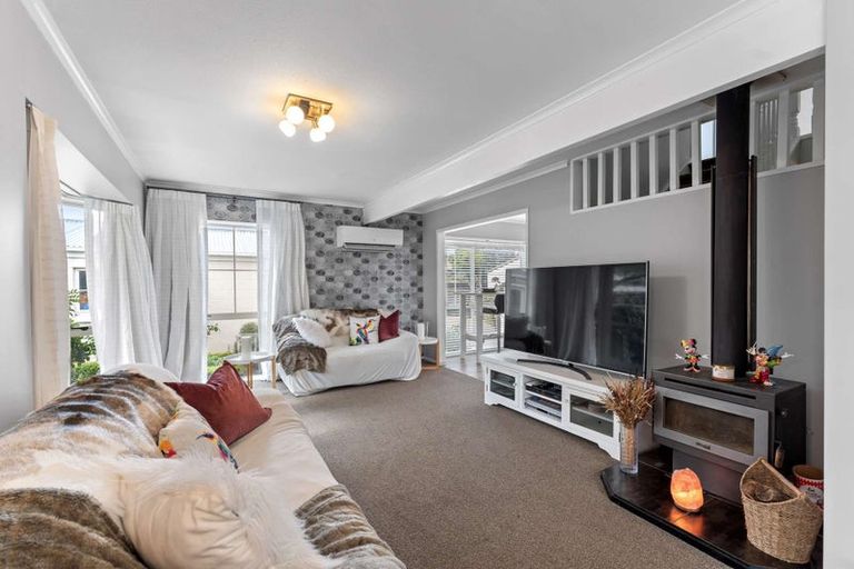 Photo of property in 19 Glenbyre Place, Bromley, Christchurch, 8062