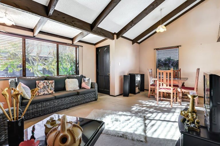 Photo of property in 43 Te Aroha Street, Hamilton East, Hamilton, 3216