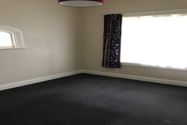 Photo of property in 20 Stirling Street, Andersons Bay, Dunedin, 9013