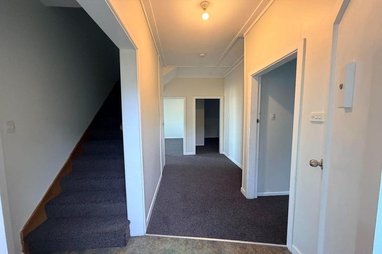 Photo of property in 69 Duncan Terrace, Kilbirnie, Wellington, 6022