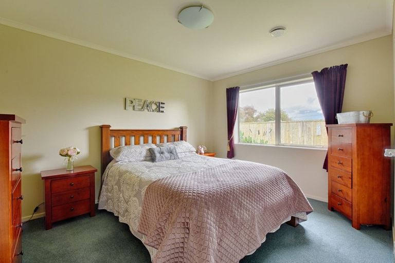 Photo of property in 16 Allen Street, Mataura, 9712