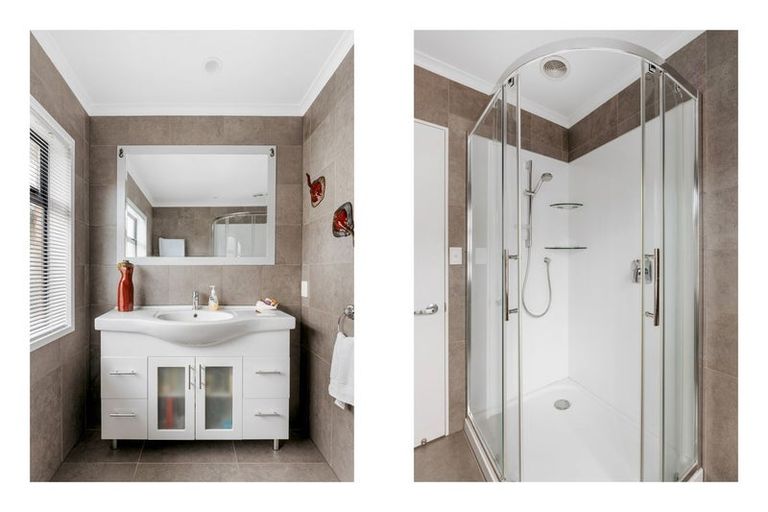 Photo of property in 9 Ashwood Grove, Omokoroa, 3114