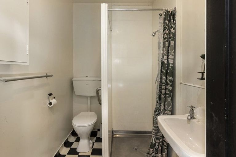 Photo of property in 62 Redwood Street, Blenheim, 7201