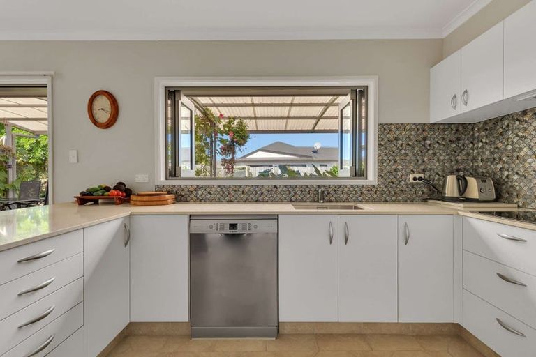 Photo of property in 7 Bahamas Key, Papamoa Beach, Papamoa, 3118