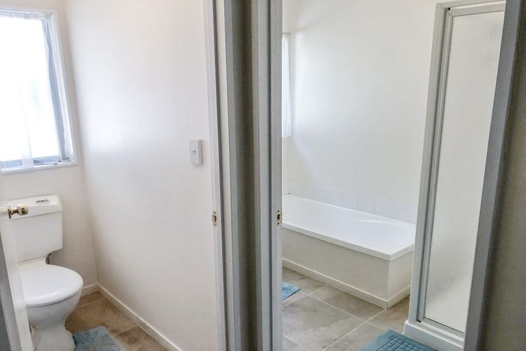 Photo of property in 1/75 Russell Road, Manurewa, Auckland, 2102