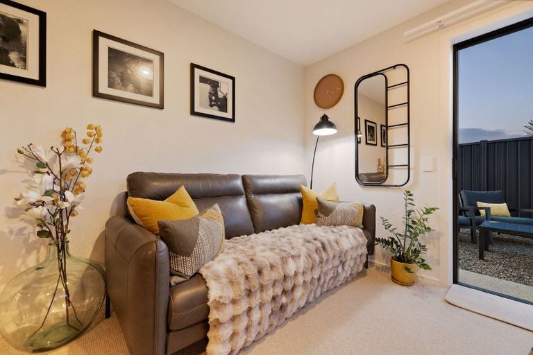 Photo of property in 19 Searle Drive, Cromwell, 9310