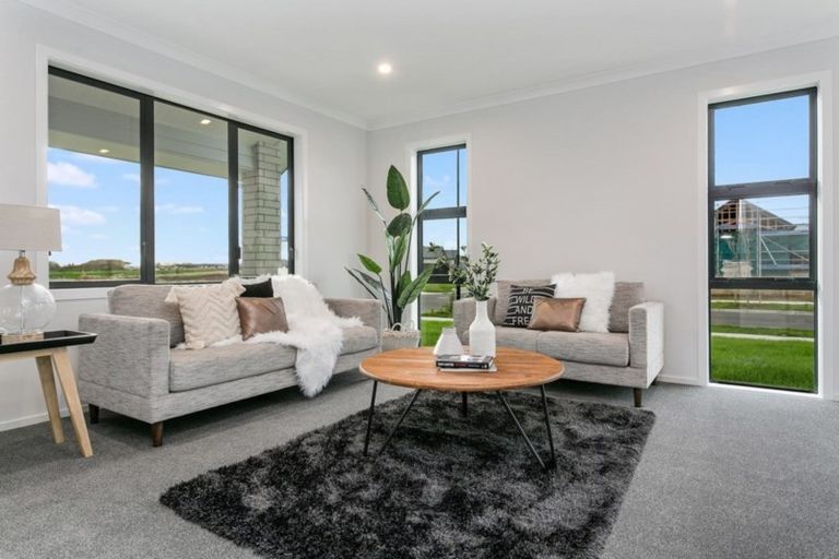 Photo of property in 29 William Paul Street, Cambridge, 3434