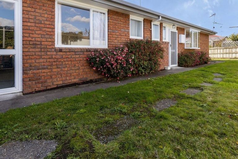 Photo of property in 25a Karina Crescent, Redwoodtown, Blenheim, 7201