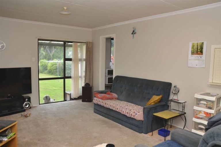 Photo of property in 144 Teviot Street, Appleby, Invercargill, 9812