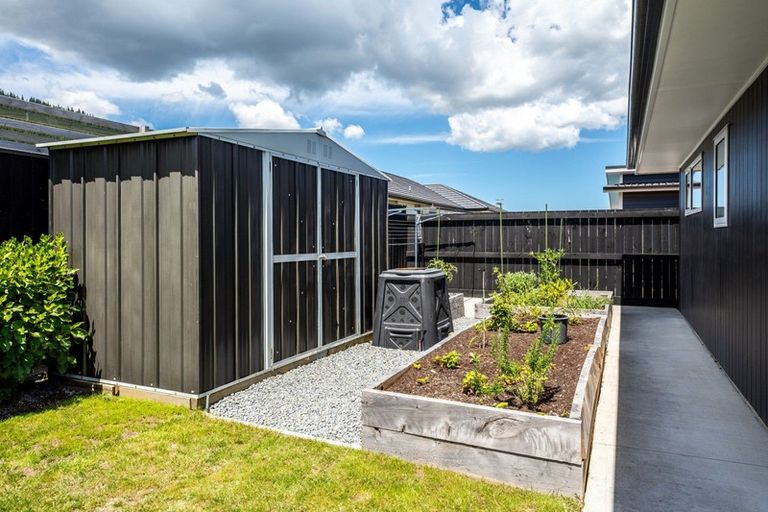 Photo of property in 226 Wise Street, Wainuiomata, Lower Hutt, 5014