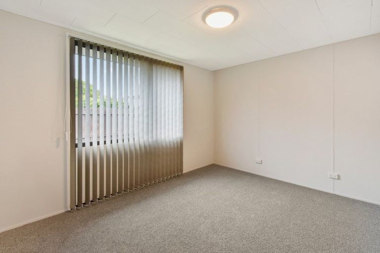 Photo of property in 31c Nearco Street, Randwick Park, Auckland, 2105