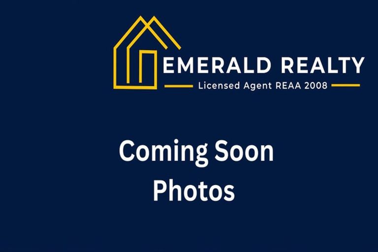 Photo of property in 50 Milan Road, Papatoetoe, Auckland, 2025