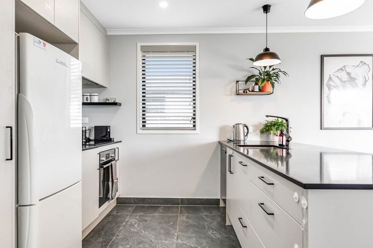 Photo of property in 3 Chardonnay Way, Te Kauwhata, 3710