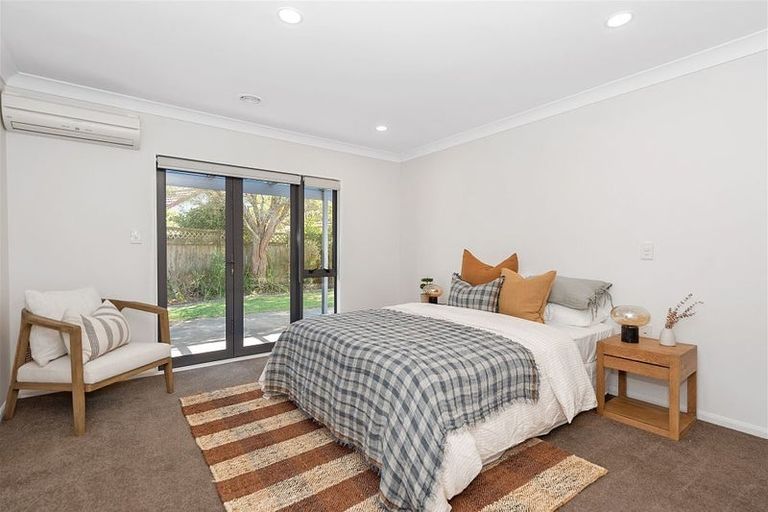 Photo of property in 3 Badminton Court, Huntington, Hamilton, 3210