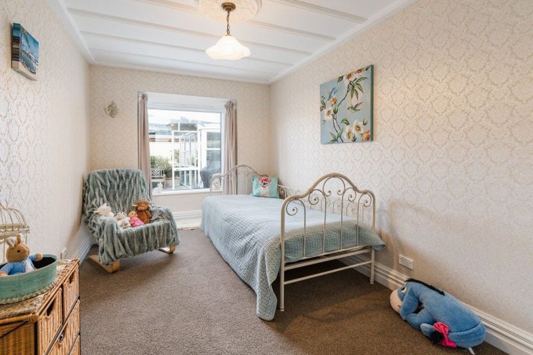 Photo of property in 39 Riccarton Road East, East Taieri, Mosgiel, 9024