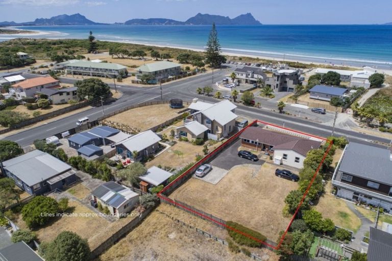 Photo of property in 82 Bream Bay Drive, Ruakaka, 0116