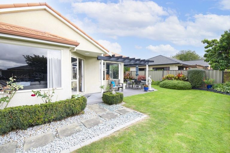 Photo of property in 141 Ascot Avenue, Taradale, Napier, 4112