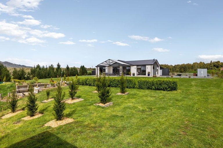 Photo of property in 31b Seales Road, Oropi, Tauranga, 3173