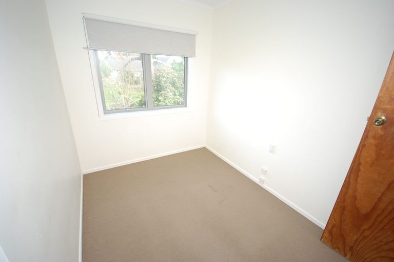 Photo of property in 131a East Tamaki Road, Papatoetoe, Auckland, 2025