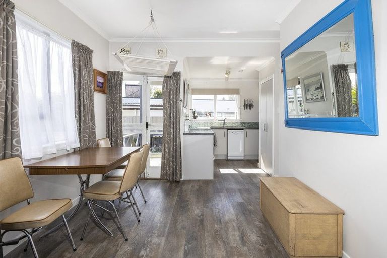 Photo of property in 1 Costello Avenue, Mayfield, Blenheim, 7201