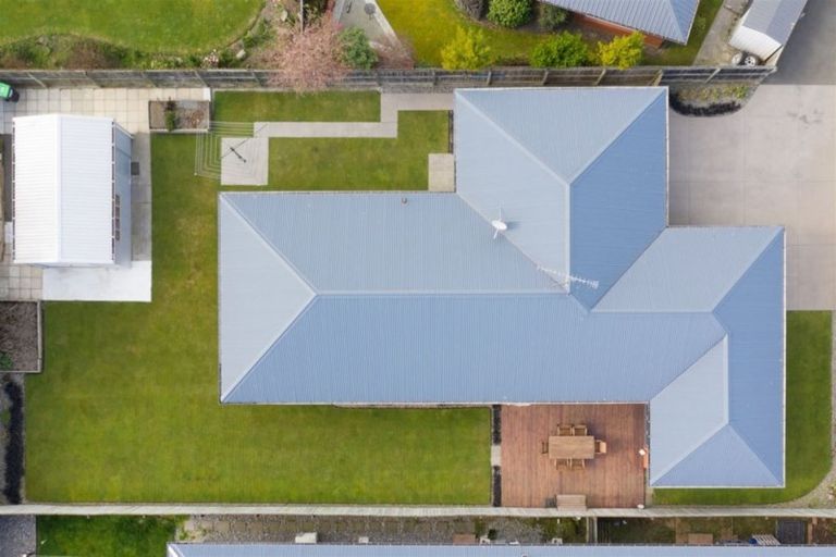 Photo of property in 62 Nursery Drive, Tinwald, Ashburton, 7700