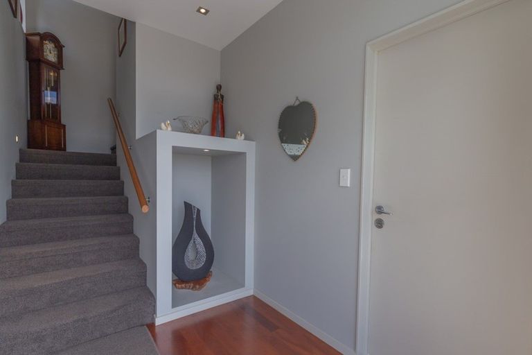 Photo of property in 133 Pacific View Drive, Whangamata, 3620