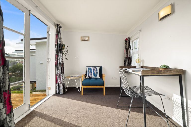 Photo of property in 19 Luke Street, Ocean Grove, Dunedin, 9013