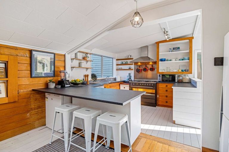 Photo of property in 3 Memorys Lane, Springston, Christchurch, 7674