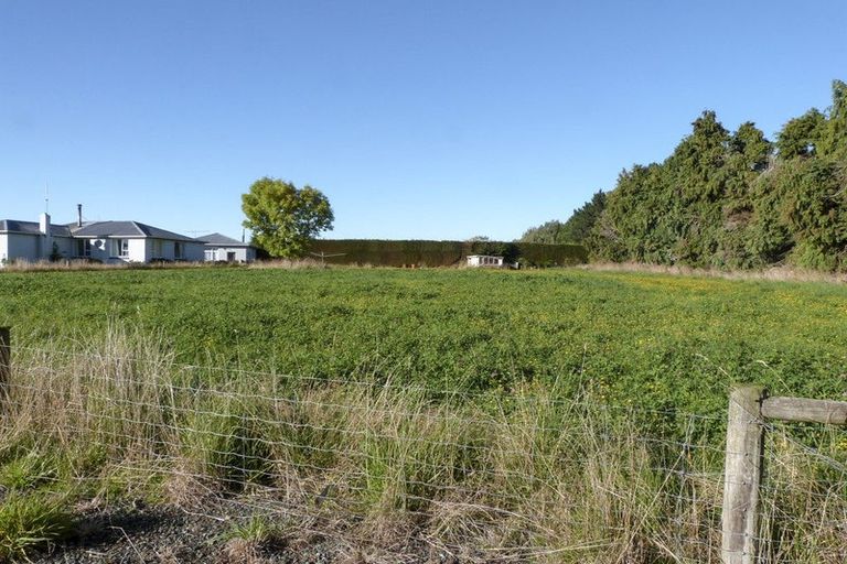 Photo of property in 85 Cross Road, Edendale, Invercargill, 9872